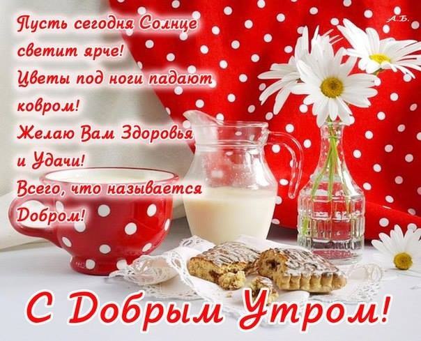   :         ... - : ... - 3