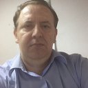���� Aleksandar, ������, 58 ��� - ��������� 25 ���� 2015