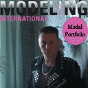 ���� ����, �������, 44 ���� - ��������� 22 ��� 2015 � ������ ���� ����������