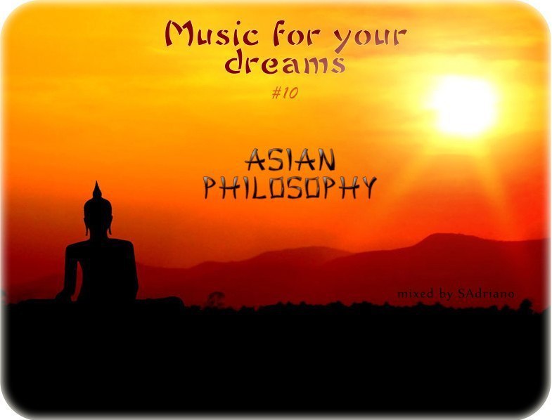  ,         Music for your ...