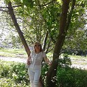 ���� Irina, �������, 62 ���� - ��������� 22 ��� 2015 � ������ ���� ����������
