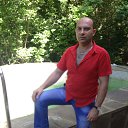 ���� �����, ������-��-����, 55 ��� - ��������� 24 ���� 2015