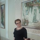 ���� ������, ��������, 47 ��� - ��������� 15 ���� 2015