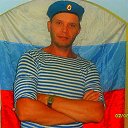 ���� �������, ����, 53 ���� - ��������� 2 ������� 2015 � ������ ���� ����������