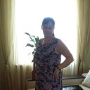 ���� ����, ��������������, 54 ���� - ��������� 11 ���� 2015 � ������ ���� ����������