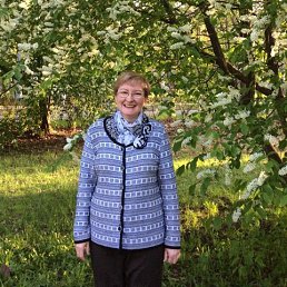 �nn, ������, 60 ���