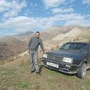 ���� Levon, ��������, 47 ��� - ��������� 11 ��� 2015
