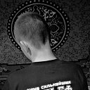 ���� �����, �������, 37 ��� - ��������� 12 ���� 2015 � ������ ���� ����������