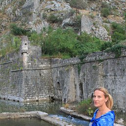 ���� �������, ������ - ��������� 23 ������ 2015