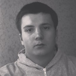 ���� ����, ��������, 31 ��� - ��������� 30 ������ 2015