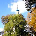 ���� ��������, ������ - ��������� 23 �������� 2015 � ������ ���������: �� �������� ����������)))�