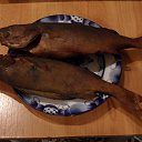 ���� ������, ��������, 67 ��� - ��������� 29 ������� 2015 � ������ ���� ����������