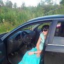 ���� �����, ������ - ��������� 13 ������� 2015 � ������ ���� ����������