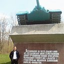  Sergey, , 49  -  17  2015    