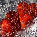 ���� Azer, ����, 46 ��� - ��������� 11 ������� 2015