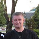 ���� �������, ����������, 50 ��� - ��������� 8 ���� 2015 � ������ ���� ����������