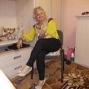  Irina,  -  21  2015    