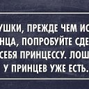  ,  -  25  2015    