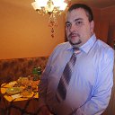 ���� �������, �����-���������, 49 ��� - ��������� 28 ������ 2015 � ������ ���� ����������