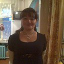 ���� �������, ������, 59 ��� - ��������� 10 ���� 2015 � ������ ���� ����������