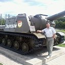 ���� ������, ��������, 57 ��� - ��������� 15 ���� 2015 � ������ ���� ����������