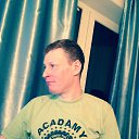 ���� �������, ������������, 50 ��� - ��������� 17 ��� 2015