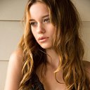 ���� ������, ���, 28 ��� - ��������� 30 ������ 2015 � ������ ���� ����������