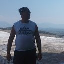 ���� ������, �����������, 50 ��� - ��������� 7 ������� 2015 � ������ ���� ����������