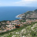 ���� ������, ������, 50 ��� - ��������� 24 ���� 2015 � ������ ���� ����������