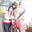 ���� ������, ����������, 54 ���� - ��������� 8 ���� 2015 � ������ ���� ����������