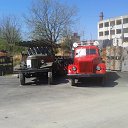 ���� ���������, �����������, 55 ��� - ��������� 3 ��� 2015 � ������ ���� ����������