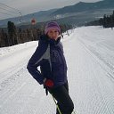 ���� ��������, ������-�������� - ��������� 6 ���� 2015 � ������ ���� ����������