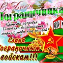 ���� �������, �������� - ��������� 28 ��� 2015 � ������ ������ ��������