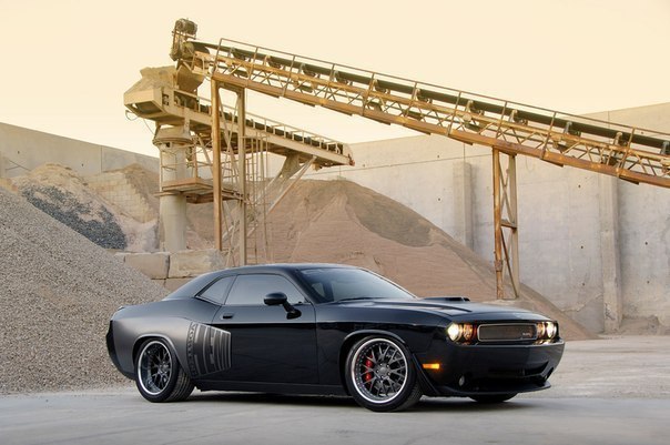 I Love Cars - 7  2015  08:06 - 3