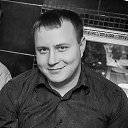 2015 �� ������� ���� ����������