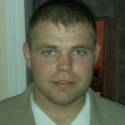 ����, �������, 35 ���