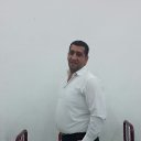 ���� Shamshir, ���� - ��������� 27 ������� 2015 � ������ ���