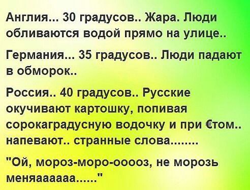  - <a href=