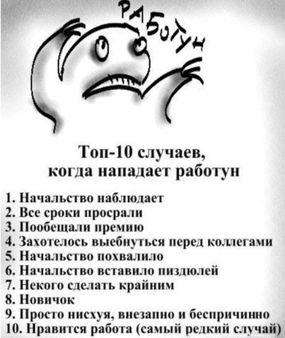 BEST | , ,  - 25  2015  07:10