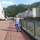 ���� �������, ������������, 60 ��� - ��������� 17 �������� 2015 � ������ ���� ����������