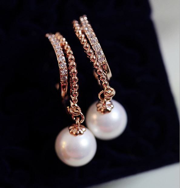 �������... � ��� ���� ������� � Instagram? ����������� ����������� ... - 2