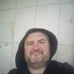 ���� ���������, �������, 59 ��� - ��������� 25 ���� 2015