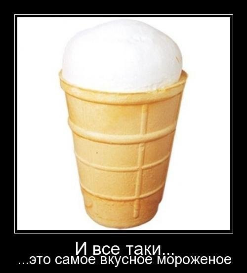 https://fs-play.com/away?to=/sl/2wC2 -   - 13  2015  23:03