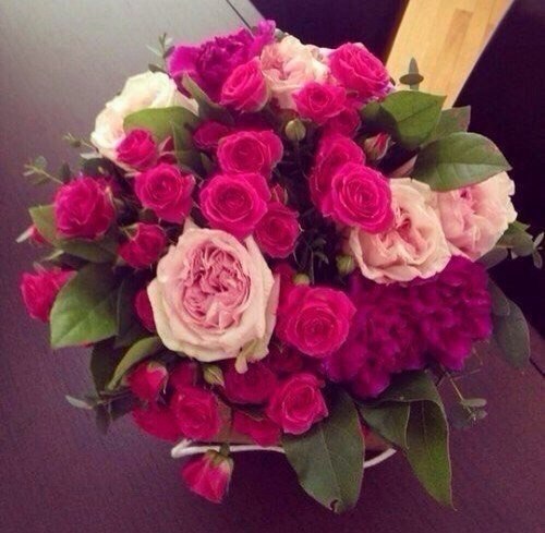   |  |  - 30  2015  23:40 - 2