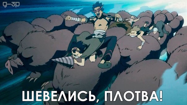  | Anime - 19  2015  17:14