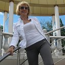 ���� ������, ��������� - ��������� 8 ���� 2015 � ������ ������ ��������