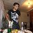 ���� Scarameo, ����� - ��������� 16 ������� 2015