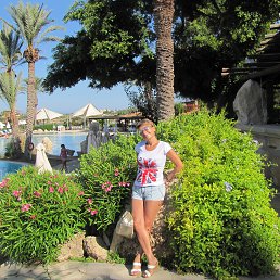 ���� Ness, ������ - ��������� 1 ������� 2015