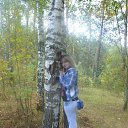 ���� ������, �����, 38 ��� - ��������� 6 �������� 2015