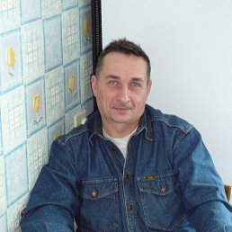 ���� ���������, �����������, 59 ��� - ��������� 23 ������� 2015